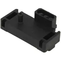 Delphi Sensor, inlaatspruitstukdruk PS10081-11B1