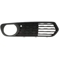BLIC Sierstrip bumper 6502-07-0086918P rechts