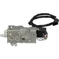 Covind Deurslot 943/181