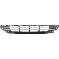 BLIC Bumper - ventilatierooster 5512-00-3515994P