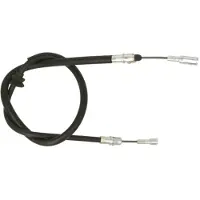 Linex Kabel, parkeerrem 32.01.78
