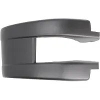 BLIC 1021-30-005683P Behuizing, buitenspiegel
