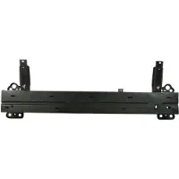 BLIC Bumper - drager 5502-00-3271940P