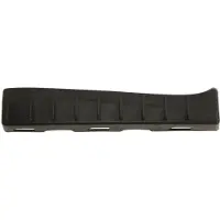 BLIC Versterking van de bumper 5504-00-3182934P