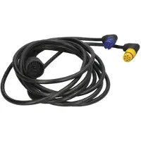 Hella Kabelset achterlicht 8KA 340 819-211