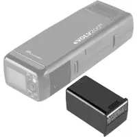 Godox Accu AD200