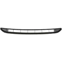 BLIC 6502-07-9586911P Ventilatiegrille, bumper