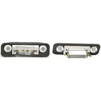 BLIC Kentekenplaatverlichting 5402-017-28-910