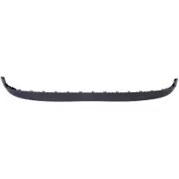 BLIC 5511-00-0015970P Achter-diffuser