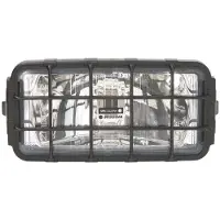 Wesem Koplampen HP4.18469