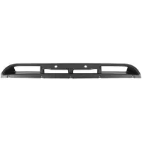 Covind Bumper XF6/105