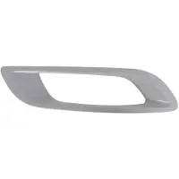 Covind CF6/ 96 Lamphuis, koplamp