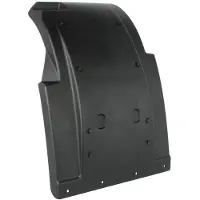 Covind Spatbord CF0/320