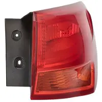 Depo Achterlicht 223-1962R-UE