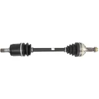 POINT GEAR Aandrijfas PNG72201
