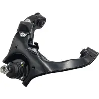 CTR CQ0242L Draagarm
