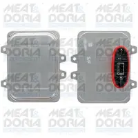MEAT & DORIA Besturingseenheid - verlichting 73212656E