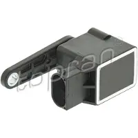 Topran Koplampnivellering HANS PRIES 409 221