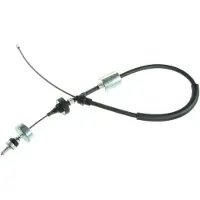Linex Kabel, koppelingsbediening 35.10.32