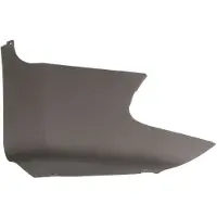 BLIC Bumper 5508-00-0099961P links