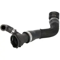 THERMOTEC Radiateurslang DWB194TT