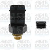 MEAT & DORIA 72154 Oliedruksensor