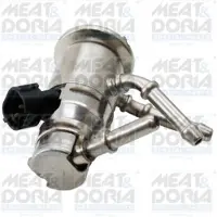 MEAT & DORIA Ureum doseringsmodule 73051