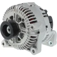 STARDAX Spanningsregelaar STX100267