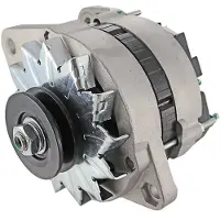 STARDAX Spanningsregelaar STX101055