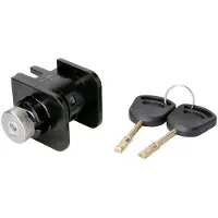 BLIC Motorkapslot 6010-03-031427P