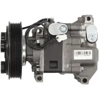 AIRSTAL Compressor airconditioning 10-1764