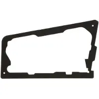 BLIC Pakking, combinatie achterlicht 5402-25-0062501P