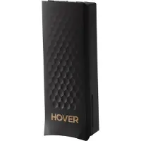 Hover Air X1 PRO MAX Smart Battery