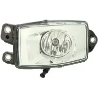 Valeo Mistlicht 045159 links