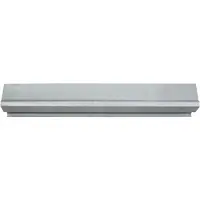 BLIC Chassis zijwand 6505-06-9568010P