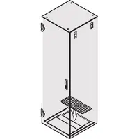 NVent SCHROFF 24630102 Filtermat 1 stuk(s)