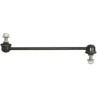 CTR CL0246L Stabilisatorstang