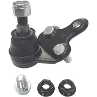CTR CB0402R Fuseekogel
