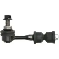 CTR CL0614 Stabilisatorstang