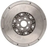 LuK Dubbel massa vliegwiel ZMS 415 0299 10
