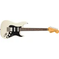 Squier Classic Vibe 70s Stratocaster HT HSS Olympic White
