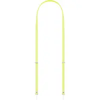 Apple Strap Crossbodykoord