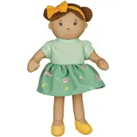 Heless Pop Martha, 22cm