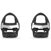 Garmin Rally Rs 110/210 Ombouwset Voor Pedaalbody