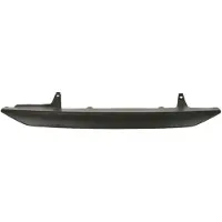BLIC Spoiler, bumper 5511-00-8156970P