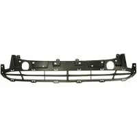 BLIC Ventilatierooster, bumper 6502-07-3181911P