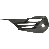 BLIC Bumper - ventilatierooster 5513-00-0071924P