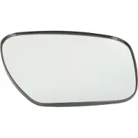 BLIC 6102-14-2001718P Spiegelglas, buitenspiegel