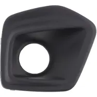 BLIC Bumper - ventilatierooster 6502-07-2053914Q