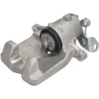 BUDWEG CALIPER 344376 Remklauw